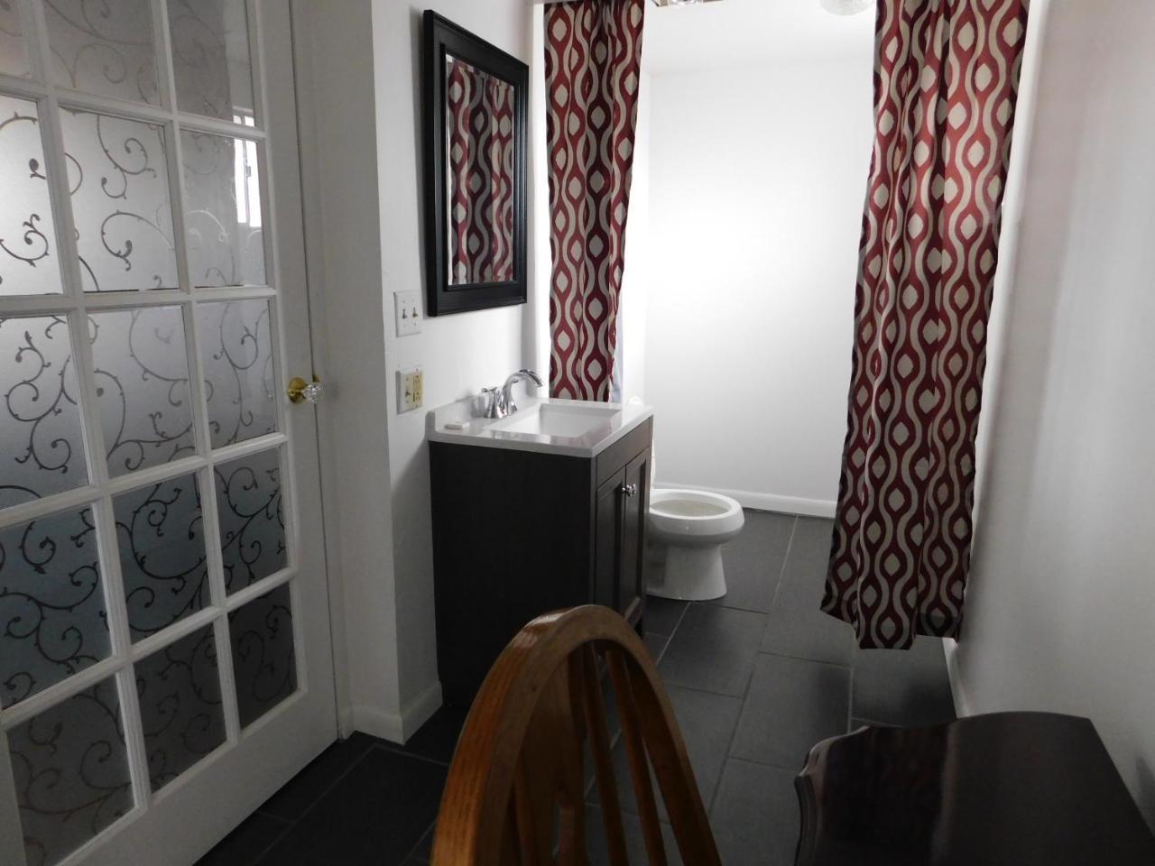 Drifter Motel Silver City Ngoại thất bức ảnh